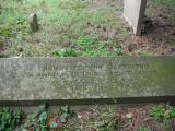 image of grave number 212358